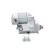 Startmotor / Starter +Line Original, miniatyr 4