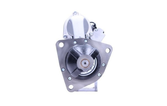 Startmotor / Starter +Line Original