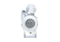 Startmotor / Starter +Line Original