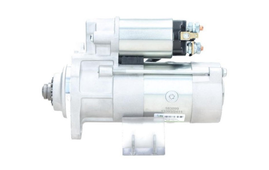 Startmotor / Starter +Line Original, bild 2