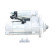 Startmotor / Starter +Line Original, miniatyr 4