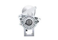 Startmotor / Starter +Line Original