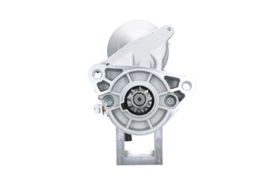 Startmotor / Starter +Line Original