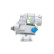 Startmotor / Starter +Line Original, miniatyr 2