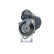 Startmotor / Starter +Line Original