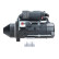 Startmotor / Starter +Line Original, miniatyr 2
