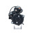 Startmotor / Starter +Line Original, miniatyr 3