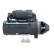 Startmotor / Starter +Line Original, miniatyr 4