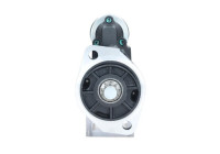 Startmotor / Starter +Line Original