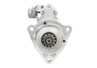 Startmotor / Starter +Line Original