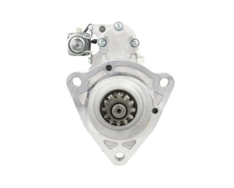 Startmotor / Starter +Line Original