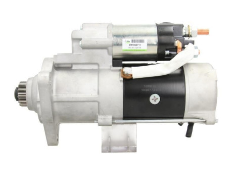 Startmotor / Starter +Line Original, bild 2