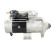 Startmotor / Starter +Line Original, miniatyr 4