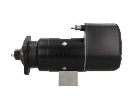 Startmotor / Starter +Line Original, bild 2