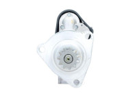 Startmotor / Starter +Line Original