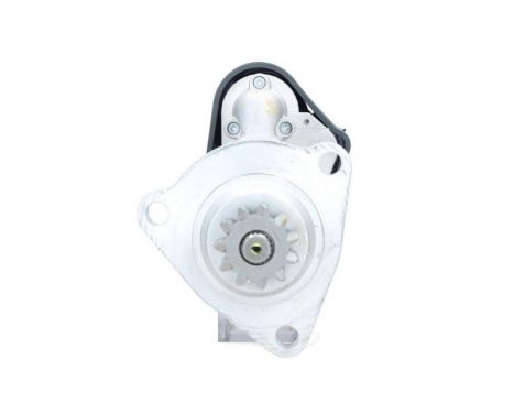 Startmotor / Starter +Line Original