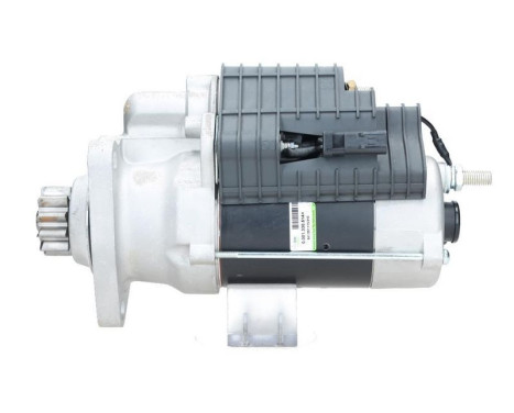 Startmotor / Starter +Line Original, bild 2