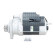 Startmotor / Starter +Line Original, miniatyr 2