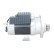 Startmotor / Starter +Line Original, miniatyr 4