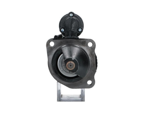 Startmotor / Starter +Line Original