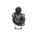 Startmotor / Starter +Line Original