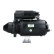 Startmotor / Starter +Line Original, miniatyr 2