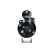 Startmotor / Starter +Line Original, miniatyr 3