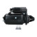 Startmotor / Starter +Line Original, miniatyr 4