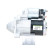Startmotor / Starter +Line Original, miniatyr 2