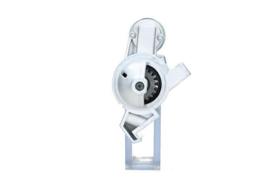 Startmotor / Starter +Line Original