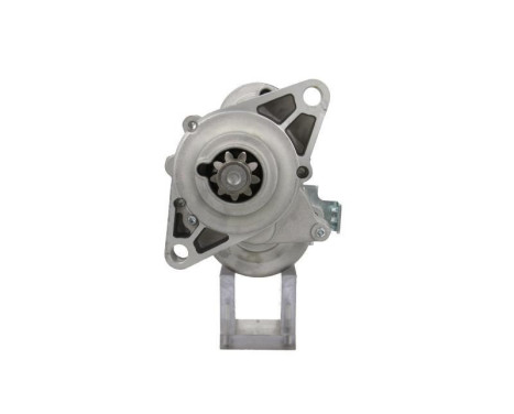 Startmotor / Starter +Line Original