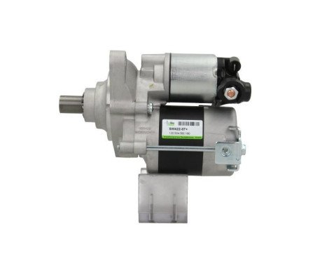 Startmotor / Starter +Line Original, bild 2