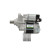Startmotor / Starter +Line Original, miniatyr 2
