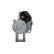 Startmotor / Starter +Line Original, miniatyr 3