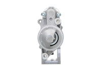 Startmotor / Starter +Line Original