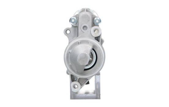 Startmotor / Starter +Line Original