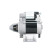 Startmotor / Starter +Line Original, miniatyr 2