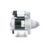 Startmotor / Starter +Line Original, miniatyr 4