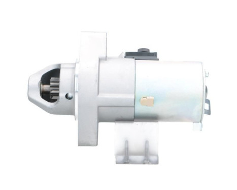 Startmotor / Starter +Line Original, bild 2