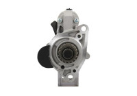 Startmotor / Starter +Line Original