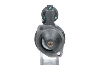 Startmotor / Starter +Line Original