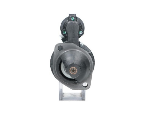 Startmotor / Starter +Line Original