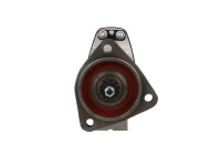 Startmotor / Starter +Line Original