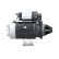 Startmotor / Starter +Line Original, miniatyr 4