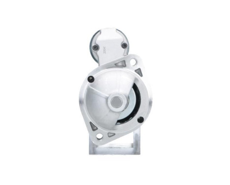 Startmotor / Starter +Line Original