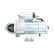 Startmotor / Starter +Line Original, miniatyr 2