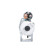 Startmotor / Starter +Line Original, miniatyr 3