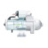 Startmotor / Starter +Line Original, miniatyr 4