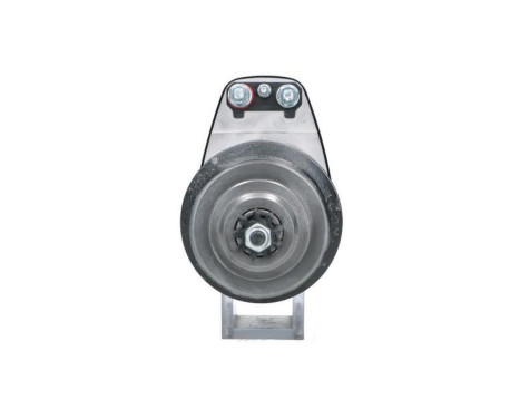 Startmotor / Starter +Line Original