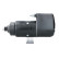 Startmotor / Starter +Line Original, miniatyr 2
